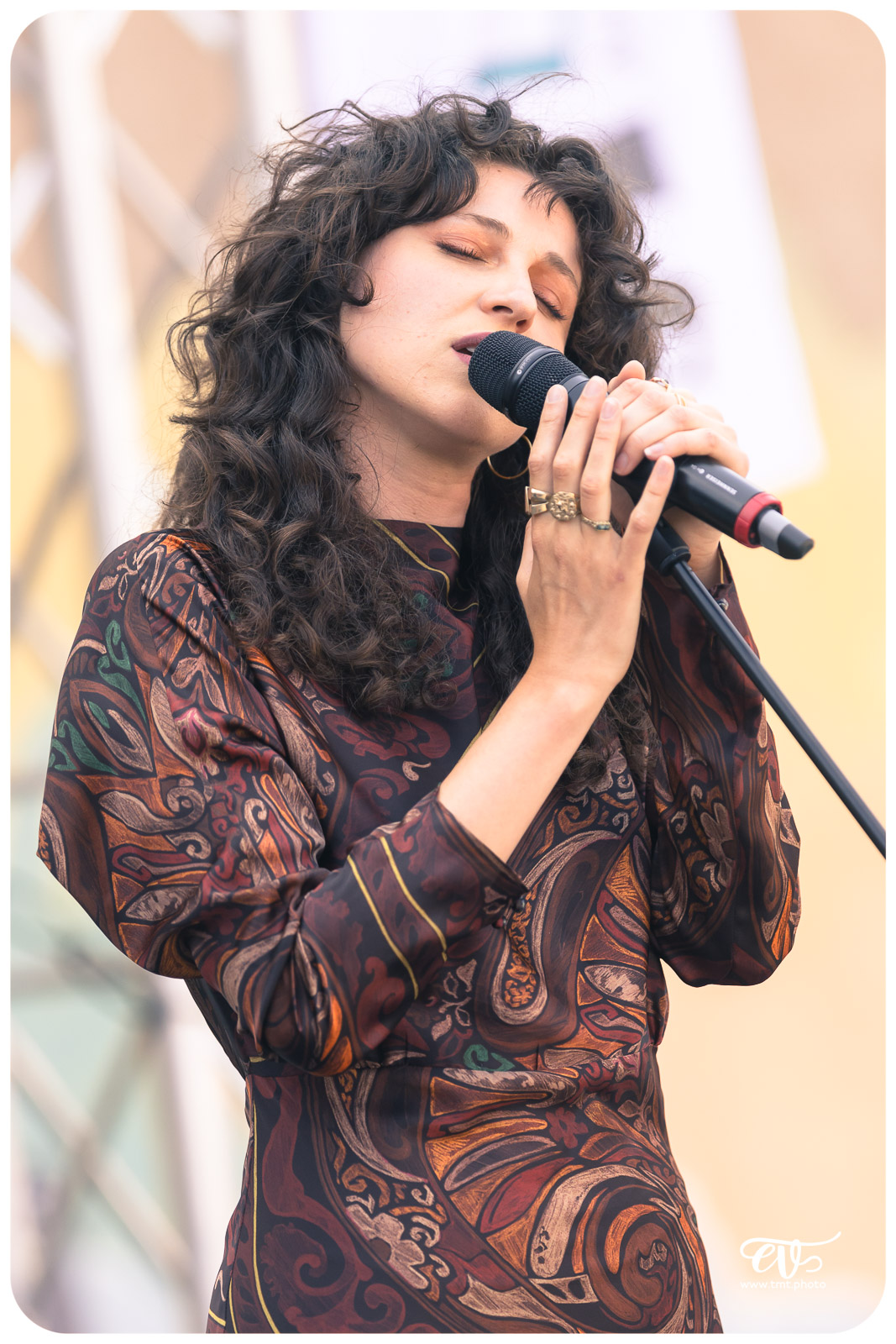 TMTPHOTO LONDE WEB 020